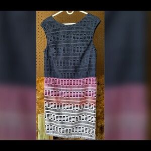 Ted Baker dress Size 3